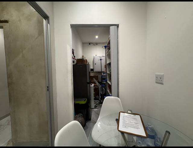 60M² RETAIL FOR SALE IN UMHLANGA RIDGE